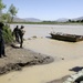 Assessment of the Helmand River