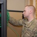 Guardsmen use civilian skills to build new JDOC