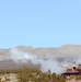 Highlander Brigade Trains at the National Training Center