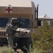 Highlander Brigade Trains at the National Training Center