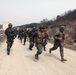 US, ROK Marines charge forward in KITP