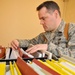 Airmen improve Iraq one contract at a time