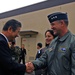 Marines, JSDF showcase skills to Japan’s Minister of Defense