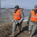 ND National Guard assisting with rural flood fight
