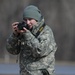 ND National Guard assisting with rural flood fight