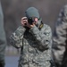 ND National Guard assisting with rural flood fight