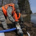 ND National Guard assisting with rural flood fight