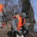 ND National Guard assisting with rural flood fight