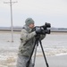 ND National Guard assisting with rural flood fight