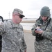ND National Guard assisting with rural flood fight
