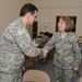 ND National Guard assisting with rural flood fight