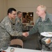 ND National Guard assisting with rural flood fight