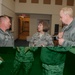 ND National Guard assisting with rural flood fight