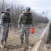 ND National Guard assisting with rural flood fight