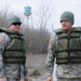 ND National Guard assisting with rural flood fight