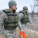ND National Guard assisting with rural flood fight