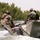 Senegalese, Nigerians special forces show Marines small boat amphibious tactics during APS-11