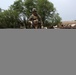 BLT 3/8 patrols Helmand's Green Zone