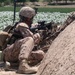 Bravo Company, 1/5 Sweeps for Safety