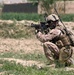 Bravo Company, 1/5 Sweeps for Safety