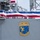 USS Jarrett action