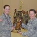 Fairbanks resident claims Best Warrior title
