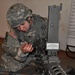 Fairbanks resident claims Best Warrior title