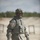 Individual Augmentee