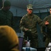 A squad leader's war