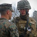 A squad leader's war