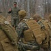 A squad leader's war