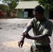 Doxy Daily maintains APS-11 Marines’ unit effectiveness