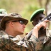 Marines, Senegalese commandos test immediate action skills during APS-11