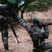 Marines, Senegalese commandos test immediate action skills during APS-11