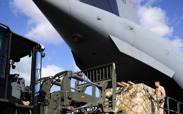 Business pros share secrets for gaining, sustaining efficiency with AMC officials