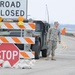 ND National Guard assisting with flood fight near Kindred