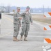 ND National Guard assisting with flood fight near Kindred