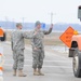 ND National Guard assisting with flood fight near Kindred