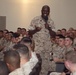 SMMC visits Miramar, bids farewell to Marines