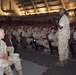 SMMC visits Miramar, bids farewell to Marines