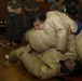 MWSS-171 bashes heads in Sumo Basho
