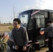 Japanese company donates pizzas to U.S., Japanese Soldiers