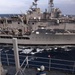 USS Whidbey Island Action