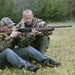 Wounded Warriors Find Healing In Mother Nature