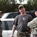 Wounded Warriors Find Healing In Mother Nature
