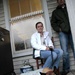 Wounded Warriors Find Healing In Mother Nature