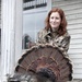 Wounded Warriors Find Healing In Mother Nature