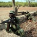 FinEx keeps APS 11 Marines, Senegalese commandos on their toes