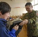 Operation Backpack