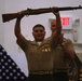Marine Corps' top shooters meet in 2011 Marine Corps Rifle and Pistol matches
